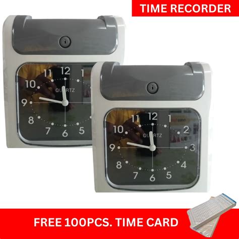 bundy time clock|employee time clock systems.